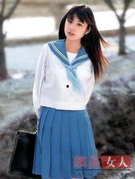 娱乐吃瓜酱衣服尺寸